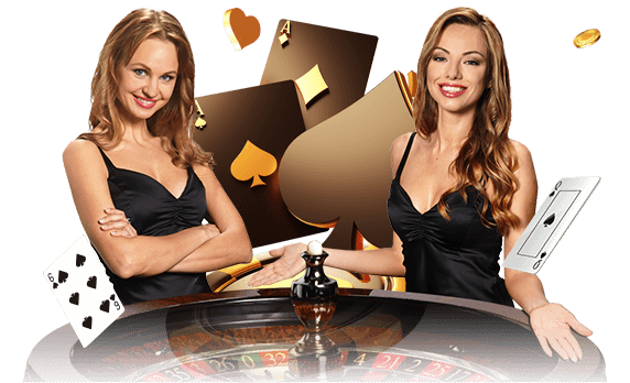 Jogue com dealers reais no 5956.com!