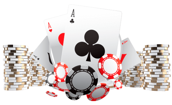 Jogue jogos de pôquer em 5956.com