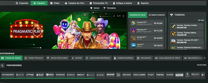 cassino 5956.com